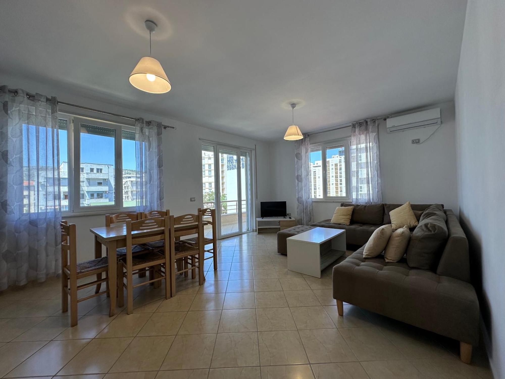 Bella'S Apartments Sakes Kültér fotó