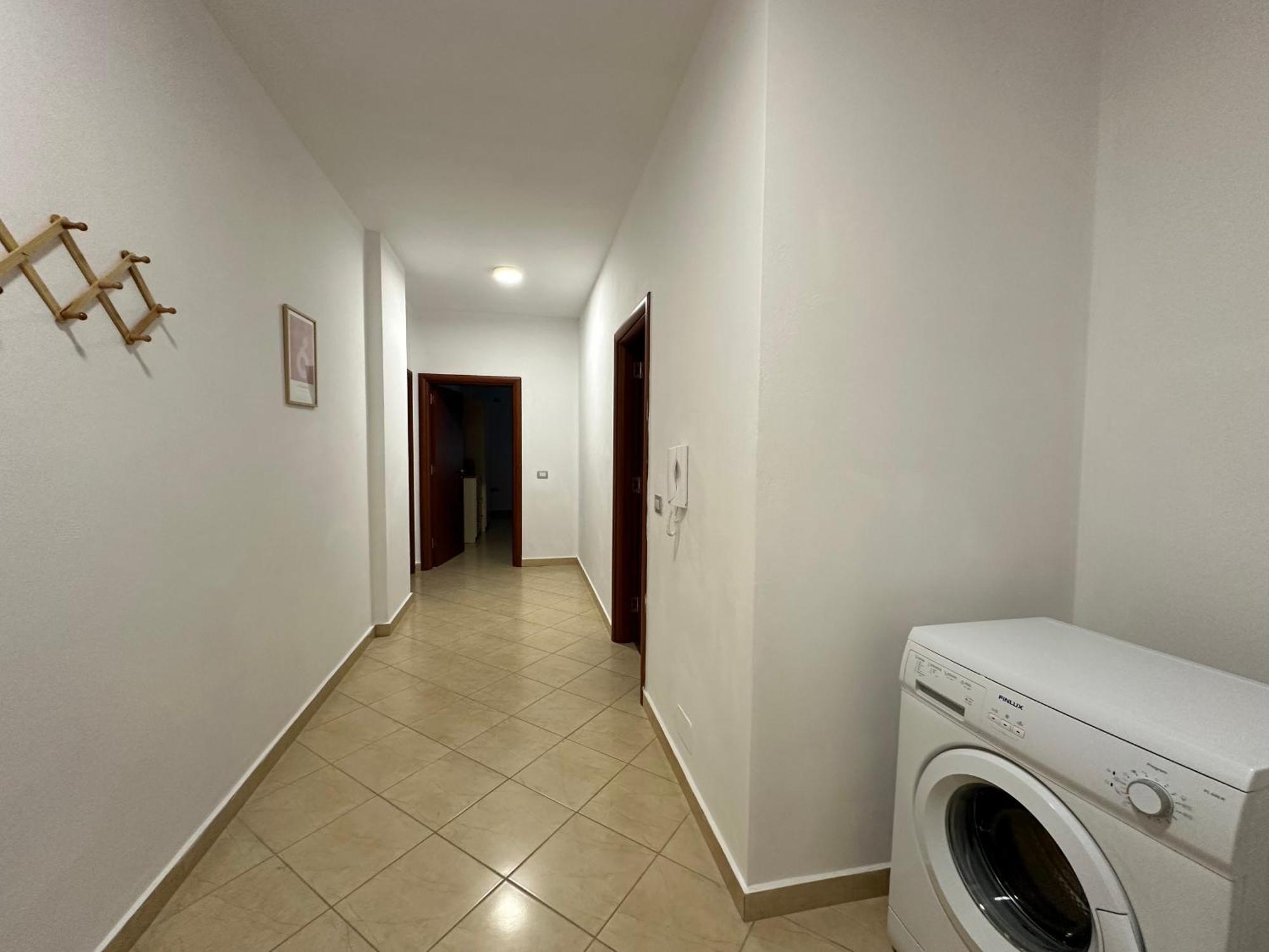 Bella'S Apartments Sakes Szoba fotó