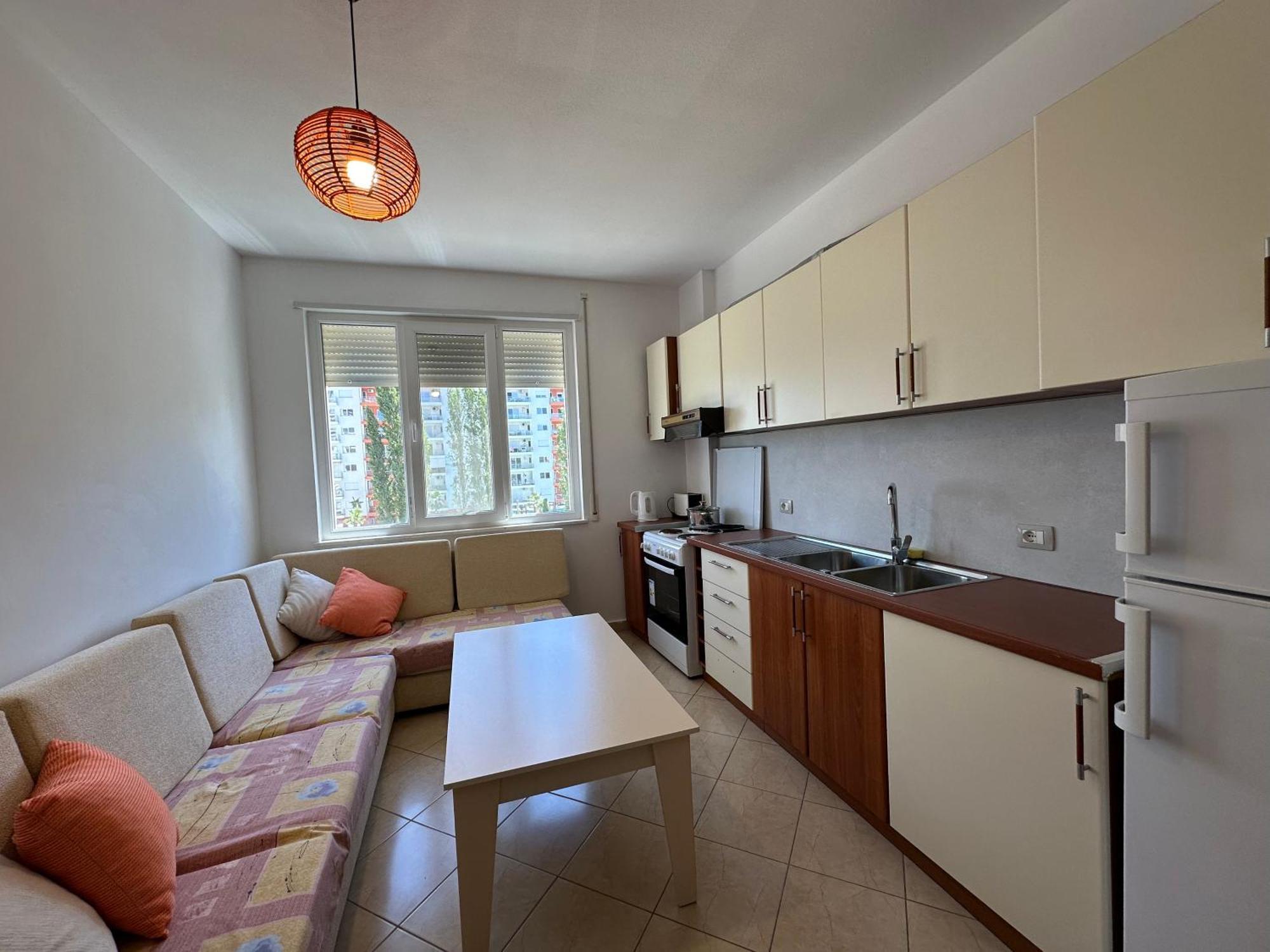 Bella'S Apartments Sakes Szoba fotó