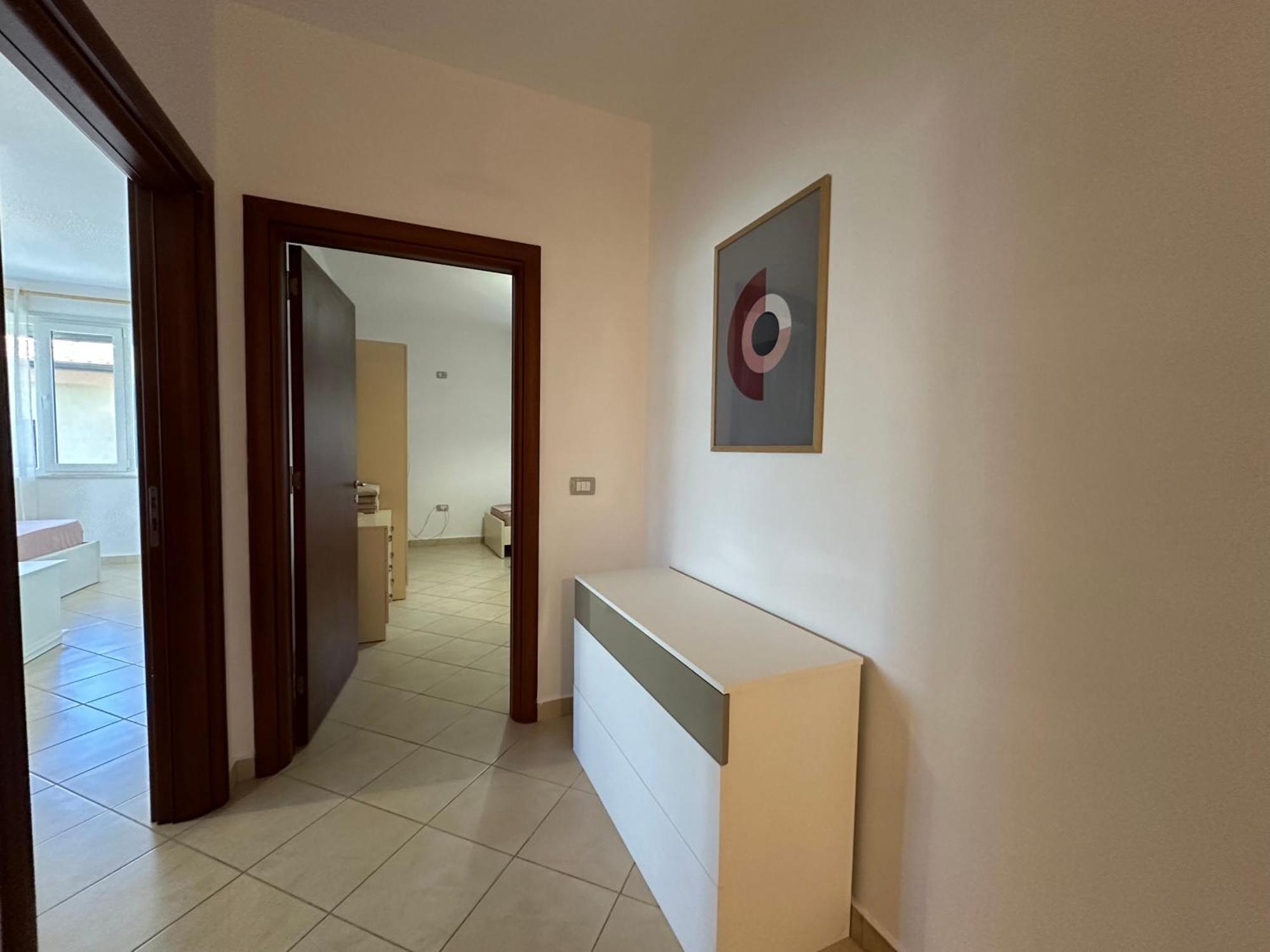 Bella'S Apartments Sakes Szoba fotó
