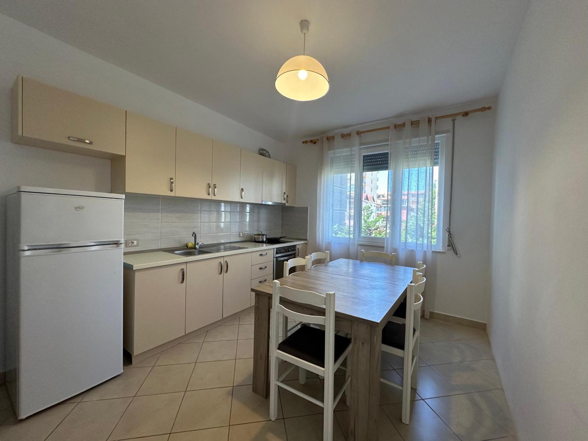 Bella'S Apartments Sakes Szoba fotó