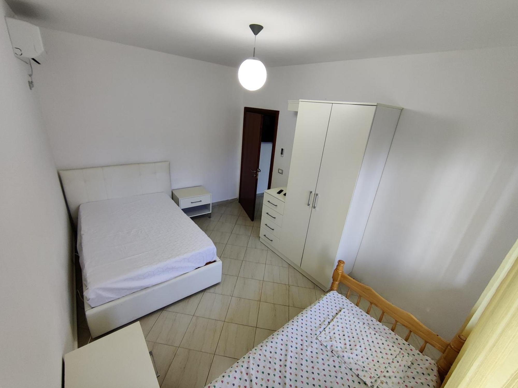 Bella'S Apartments Sakes Szoba fotó