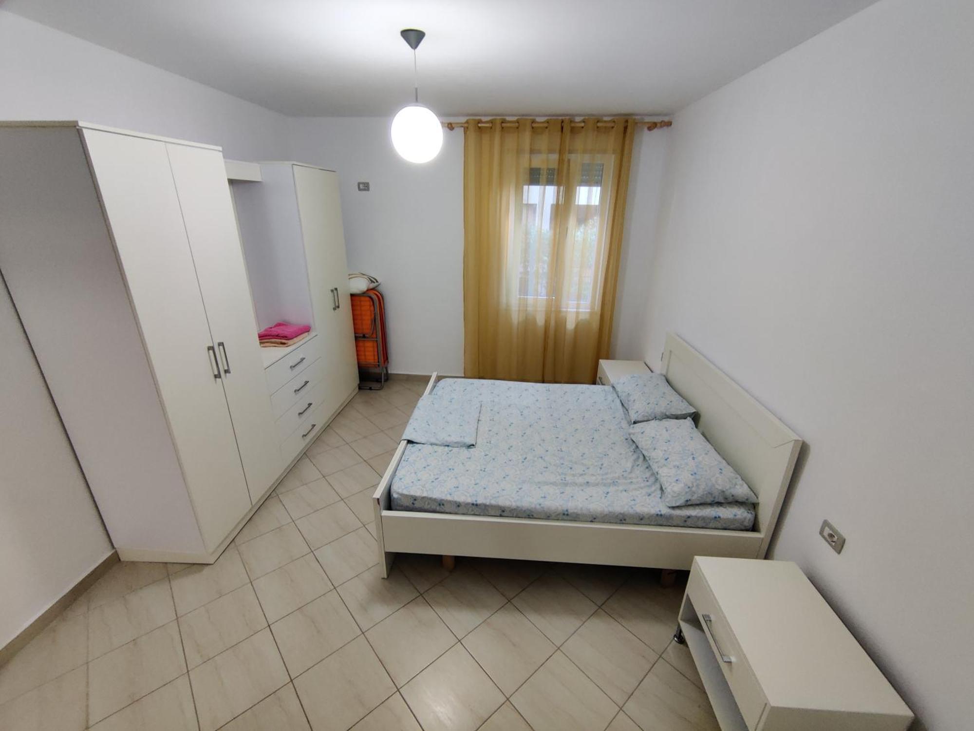 Bella'S Apartments Sakes Szoba fotó
