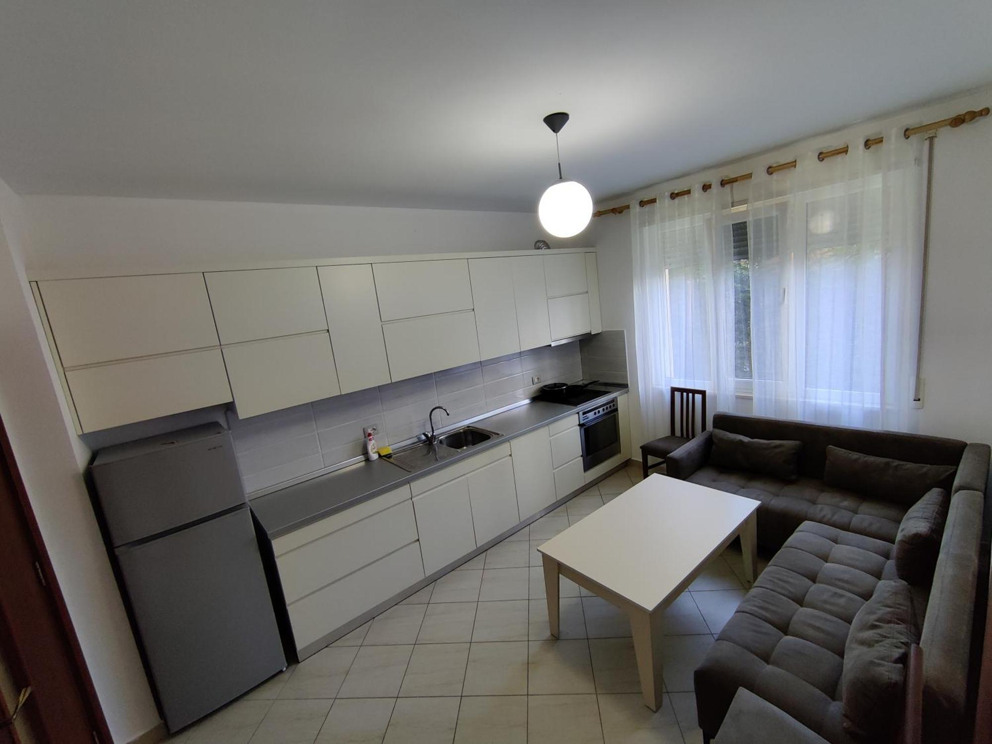 Bella'S Apartments Sakes Szoba fotó