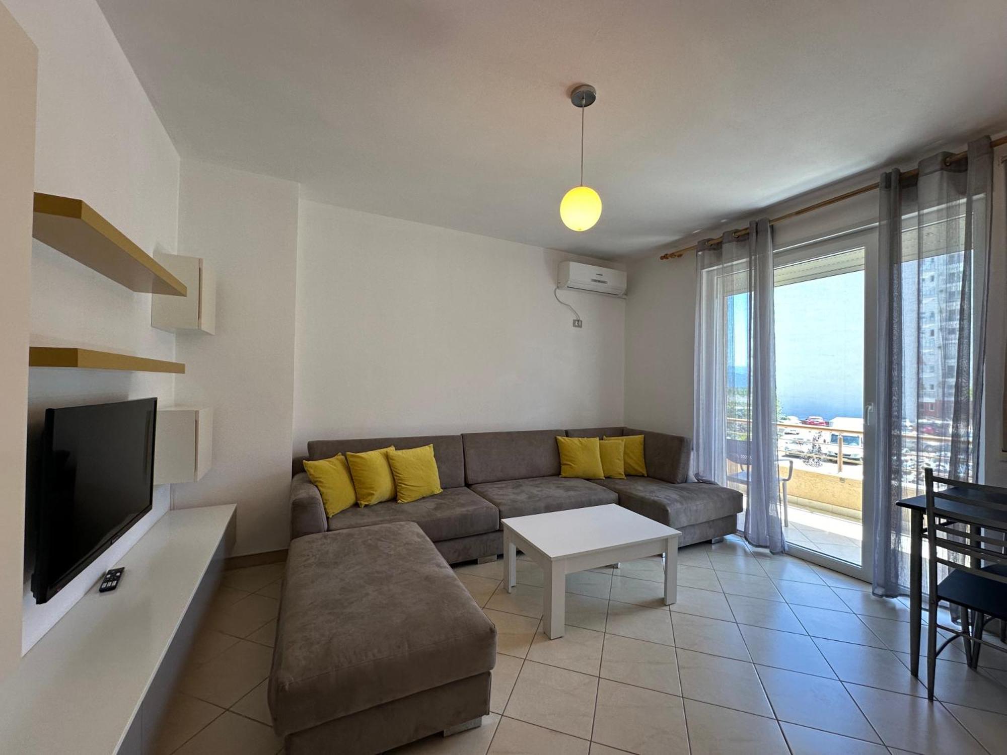 Bella'S Apartments Sakes Szoba fotó