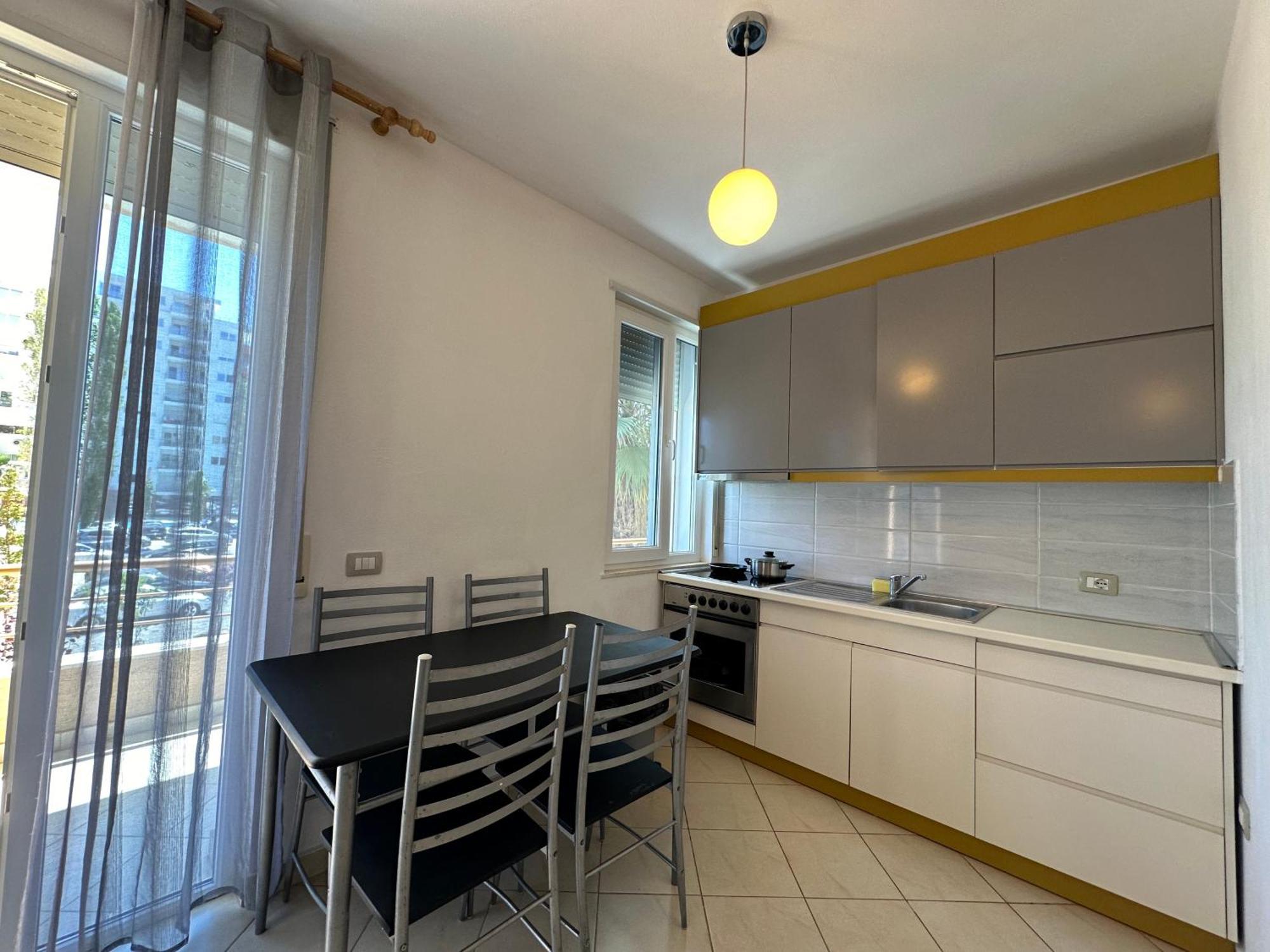 Bella'S Apartments Sakes Szoba fotó