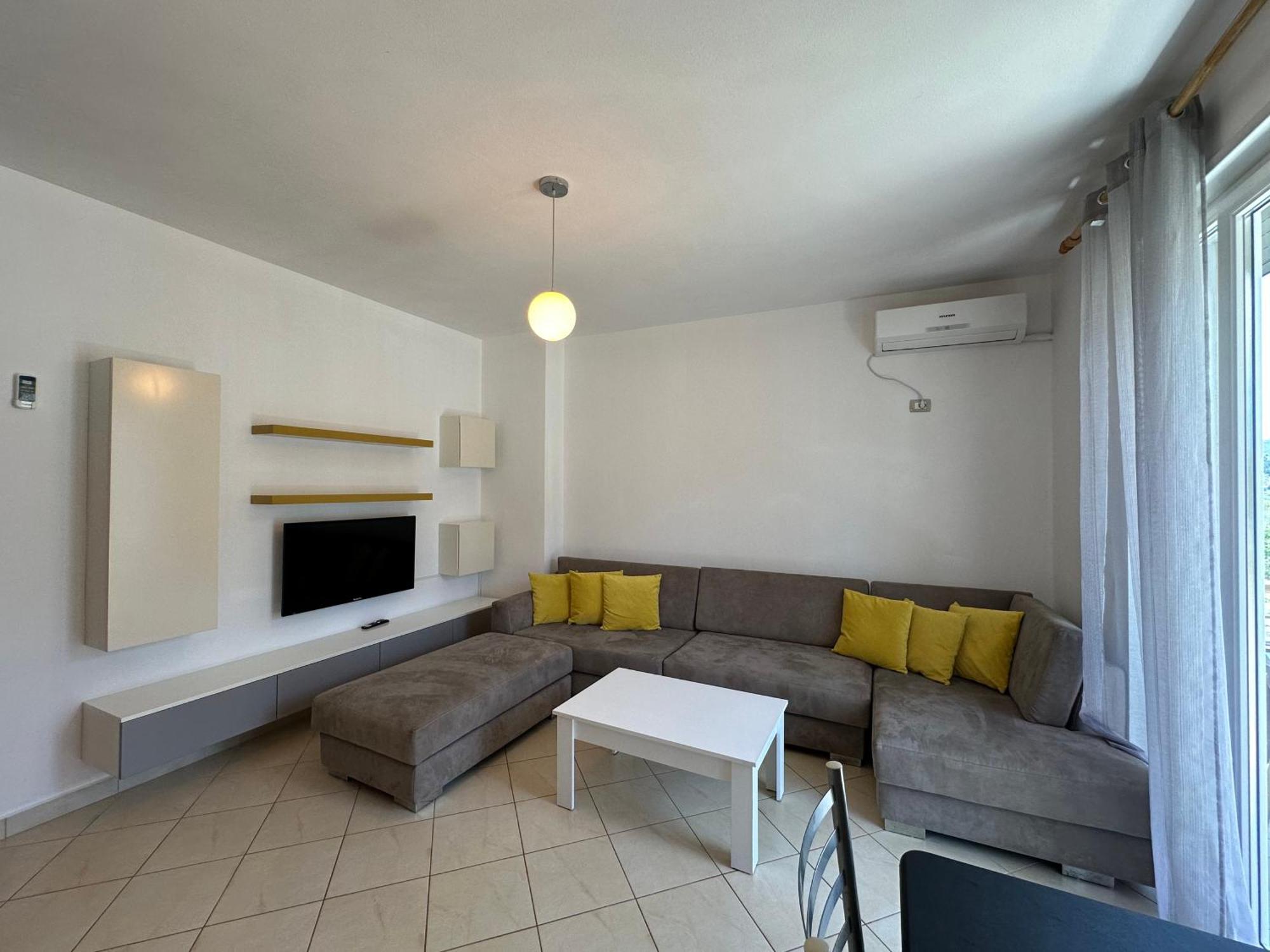 Bella'S Apartments Sakes Szoba fotó