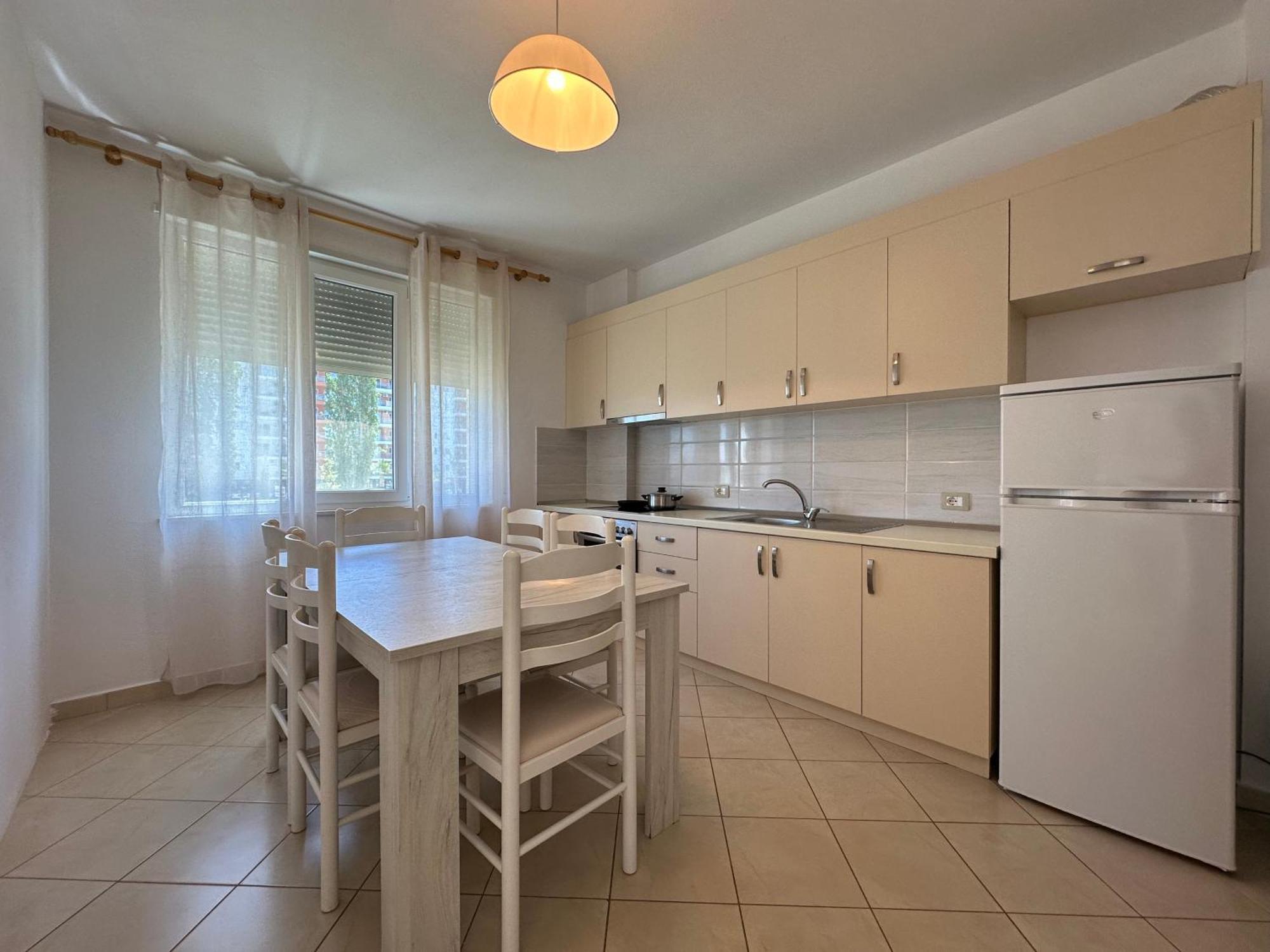 Bella'S Apartments Sakes Kültér fotó